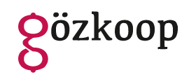Footer Logo